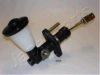 JAPANPARTS FR-208 Master Cylinder, clutch